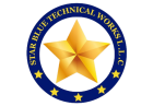 starbluetechnicalworksllc